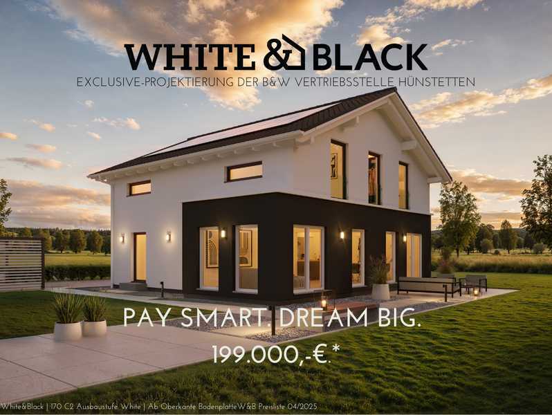 Real Estate Title Image Background