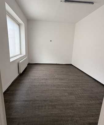 Sanierte Wohnung in top Lage