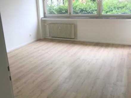 ***Gemüliche 3,5-Zimmer-Wohnung in Beckhausen***