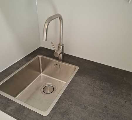 2 ZKDB , auch als WG geeignet, ab 01.05.2025