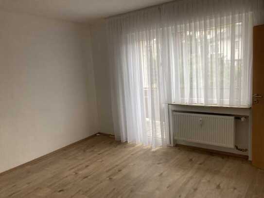 2 Zimmer Wohnung Bad Orb Nähe Toskana Therme / Saline