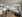 ** Helle 1,5 Zimmer Wohnung **
