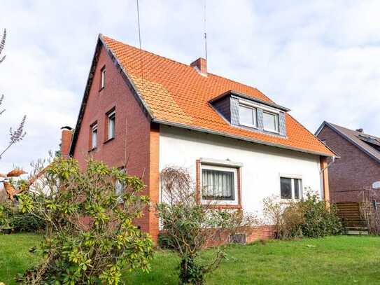 Haus Kaufen Peine Wohnungen Peine Wohnen In Peine Haus Kaufen In Edemissen Hauskauf Edemissen