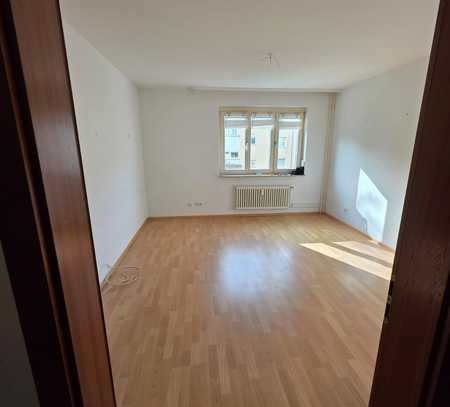 Schöne 3-Zimmer-Wohnung von Privat zu vermieten