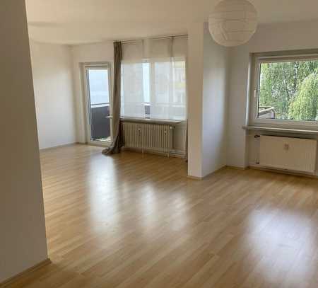 3-Zimmer Wohnung in Taunusstein Bleidenstadt