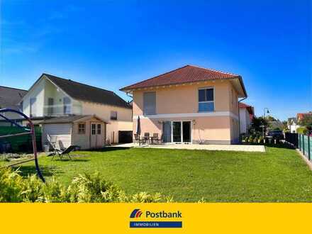 ACHTUNG PREISEDUZIERT!!! Traumhaus sucht neuen Eigentümer!!!