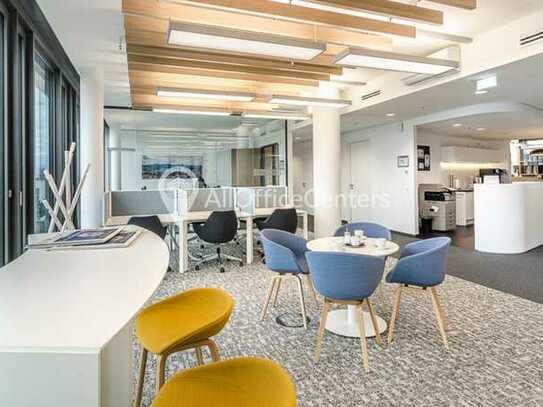 EHRENFELD | Bürofläche bis 480 m² | flexible Vertragslaufzeit | PROVISIONSFREI