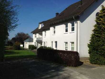 Ansprechendes 4-Zimmer-Reihenendhaus mit Einbauküche in Wenden - Dörnscheid