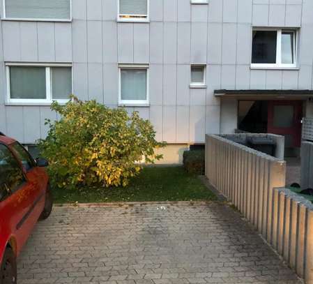 1.900€, 70 m², 3 Zimmer