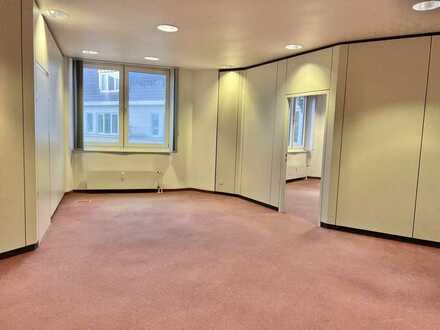 2 Raum Büro in zentraler Lage von Altlandsberg