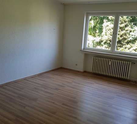 Schöne 3-Zimmer-Wohnung