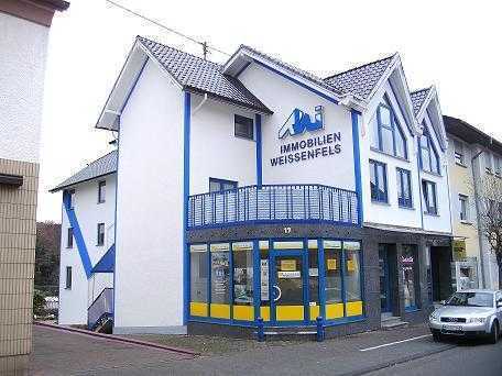 TOP Wohnung über 2 Etagen!!!!
