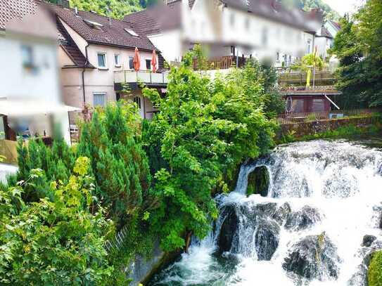 Familienglück in Planung: Verwandeln Sie dieses Haus in Ihr Familiennest