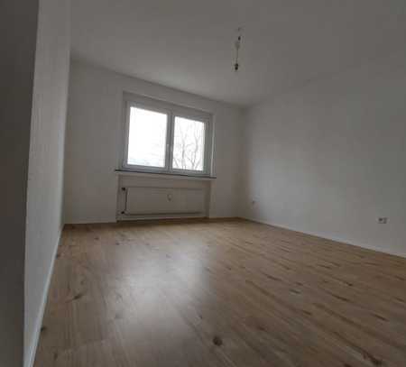 *erster Monat Mietfrei* 3,5 - Zimmer Wohnung mit Balkon, 74 m² in Hamm Herringen