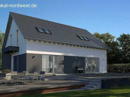 ***Sofort bauen!***