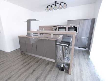 Schöne Wohnung mit Aufzug am Lettenwald zu verkaufen