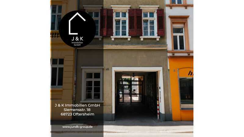 Real Estate Title Image Background