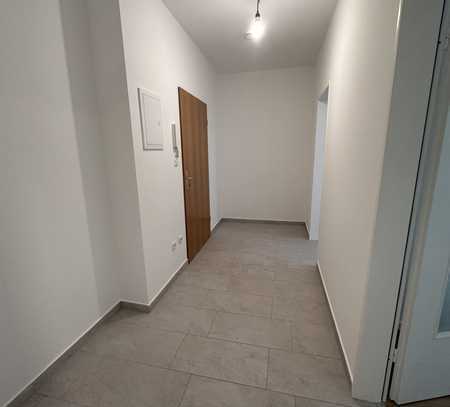 Helle 2-Zimmer-Wohnung in München Aubing zu vermieten