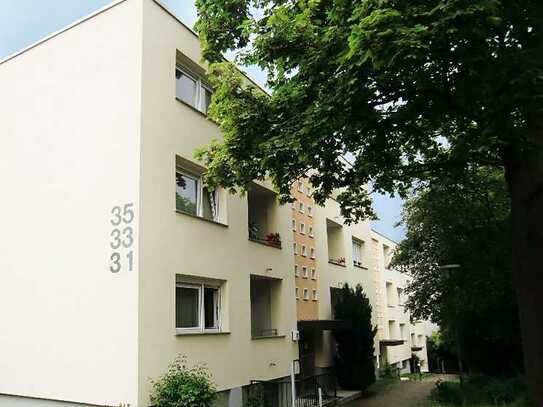 3-Zimmer-Wohnung in Stuttgart-Freiberg