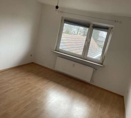 Gemütliche 2 Zimmer Wohnung in Dottendorf