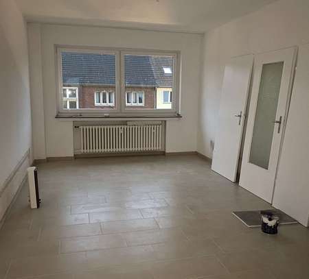 Gemütliche 1-Zimmer-Wohnung in Köln-Kalk