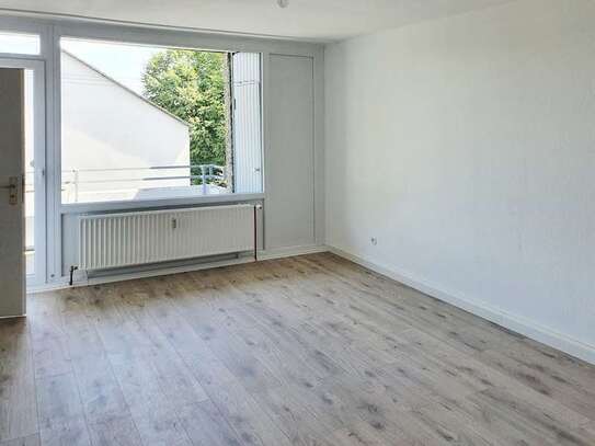 Renovierte 3-Zimmer-Wohnung E-Katernberg, Einzug ab 2025