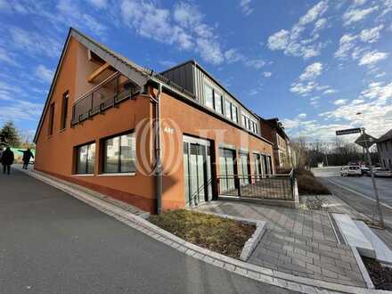 230 m² in Burgfarrnbach zum Kauf!