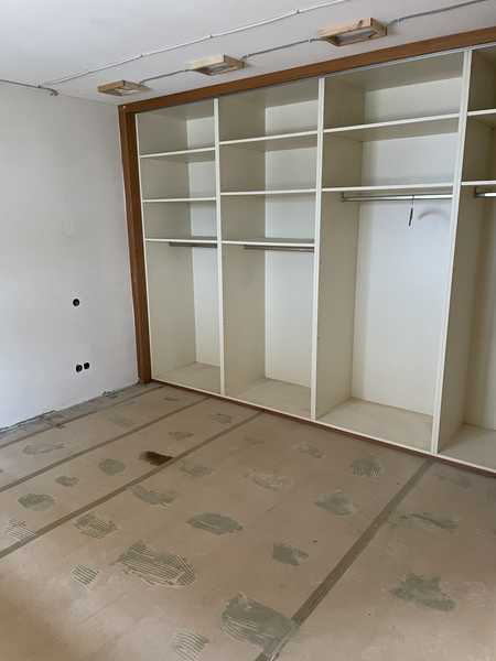                                                               EG Wohnung mit Garage, Kellerabteile, Hauswirtschaftsraum, Garten, teilweise m&ouml;&hellip;                                                       in Kirchdorf (Kelheim)