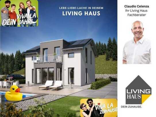 FAMILIENGLÜCK 💖 HAUS + GRUND...nahe Förmitztalsperre 🌞