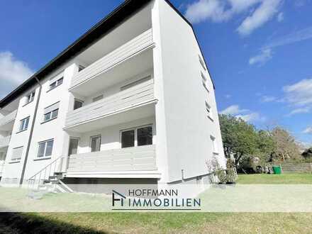 Provisionsfrei: Traumhafte 4-Zimmerwohnung auf 109 qm