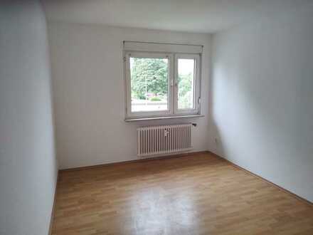 3-Zimmer-Wohnung mit Balkon in Mainz-Oberstadt