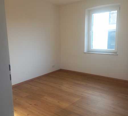 3-Zimmer-Wohnung in Kempten (Allgäu) / WG geeignet, ohne Balkon