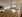 Modernisierte 4-Zimmer-EG-Wohnung mit Terasse