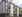 ERSTBEZUG NACH SANIERUNG - MAISONETTEWOHNUNG - 4 ZIMMER - EBK - AUFZUG