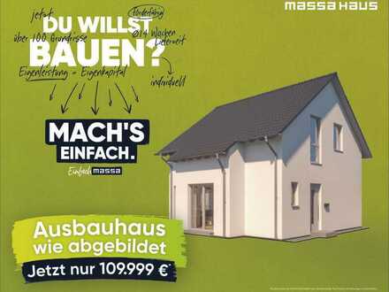 Mach´s einfach! Einfach massa!!