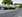 Maintal - Hochstadt - Gewerbe - 600,00 €/ m2