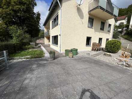 Allee 17, 91795 Dollnstein
