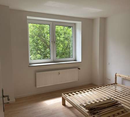 Schöne 2-Zimmer Wohnung Nr. 5 ab 01.01.2025 zu vermieten!