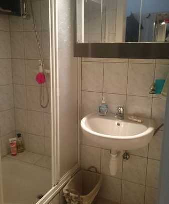 Wunderschöne kleine Wohnung ab 01.12.24