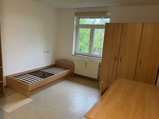 Möbliertes Studentenapartment- Only for Students