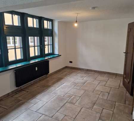 Geschmackvolle 2-Zimmer-Wohnung in Köln Altstadt & Neustadt-Nord