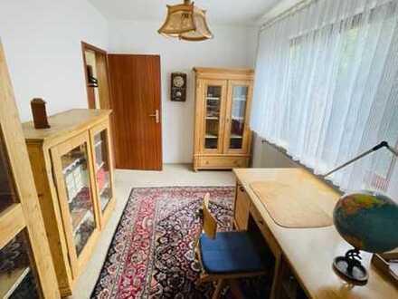 Großes Grundstück & attraktive Lage: Freistehendes Einfamilienhaus in Lappersdorf