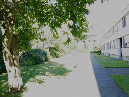 Zwei 1,5-Zimmerwohnungen mit Panoramablick PROVISIONSFREI in Heidelberg