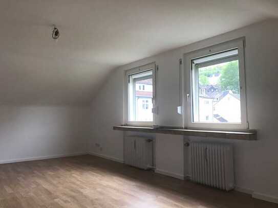 Tolle 2,0-Zimmer-Single-Wohnung zentral in Gevelsberg zur Miete