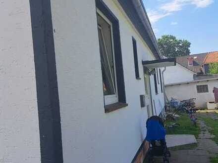 Haus mit 3 Parteien selber Einziehen oder als Anlage Hinterlegen