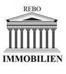 +++Institutionelles Restaurant zur Pacht am Kudamm+++