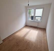 NETTE WOHNUNG SUCHT NEUEN MIETER/IN- RENOVIERT -2.li