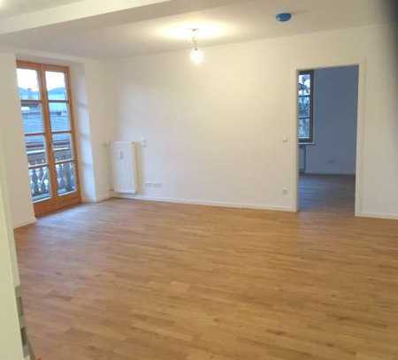 70 qm Büro-/Praxisfläche mitten in Rottach-Egern - BEILHACK IMMOBILIEN