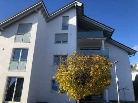 Extravagante Neubau-Maisonette-Wohnung - Erstbezug!!!
Wohnkomfort und Energieeffizienz unter