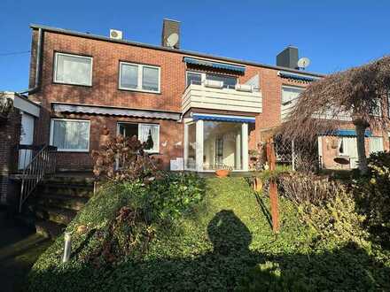 wunderschön wohnen in Gnadental - 3-Familien-Haus in perfekter Lage